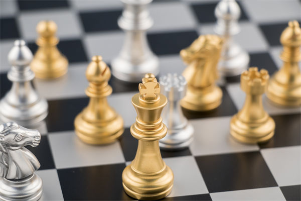 部門預(yù)算矛盾大，協(xié)調(diào)不了，企業(yè)該如何化解僵局？