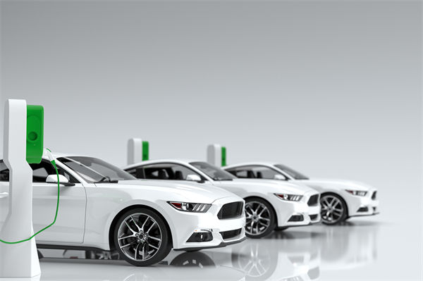 關(guān)聯(lián)企業(yè)在組織規(guī)劃上如何應(yīng)對特朗普再加關(guān)稅威脅？