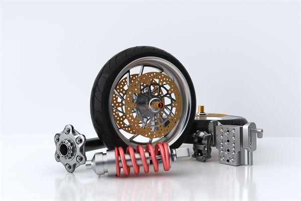 制造業(yè)生產(chǎn)效率持續(xù)低迷，怎樣全方位優(yōu)化提升？