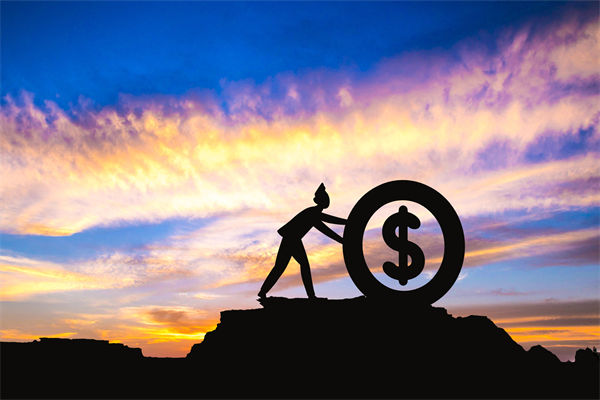 薪酬激勵(lì)不足，怎樣設(shè)計(jì)薪酬體系激發(fā)員工積極性？