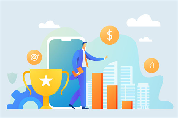 薪酬激勵(lì)不足，怎樣設(shè)計(jì)薪酬體系激發(fā)員工積極性？