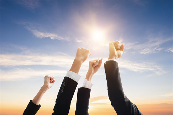 績效指標(biāo)繁雜難落地，如何精簡優(yōu)化讓考核直擊業(yè)務(wù)核心？