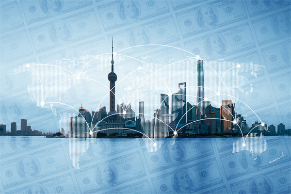 商務部：將幫助外貿企業(yè)擴寬內銷渠道，政策解讀！