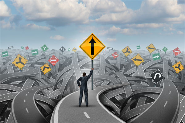 年度經(jīng)營計劃漏洞百出，怎樣才能制定出無懈可擊的方案？