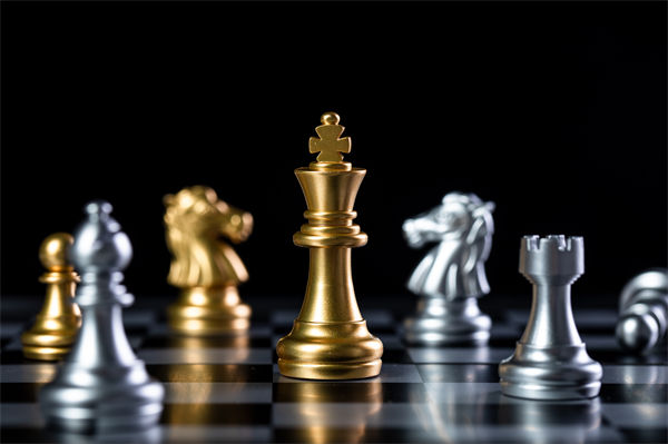 年度經(jīng)營(yíng)計(jì)劃漏洞百出，怎樣才能制定出無懈可擊的方案？