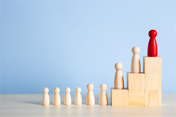 組織規(guī)劃忽視員工職業(yè)發(fā)展，如何留住核心人才？