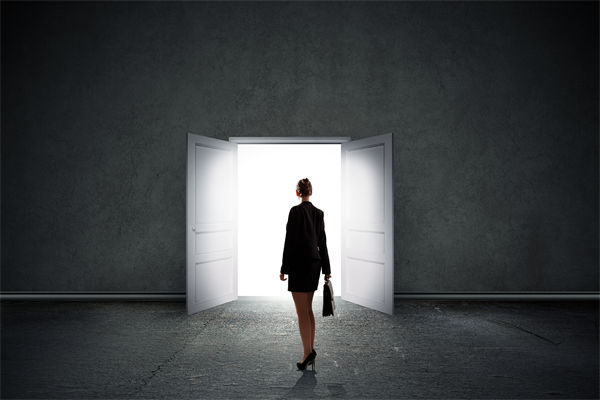 組織規(guī)劃忽視員工職業(yè)發(fā)展，如何留住核心人才？