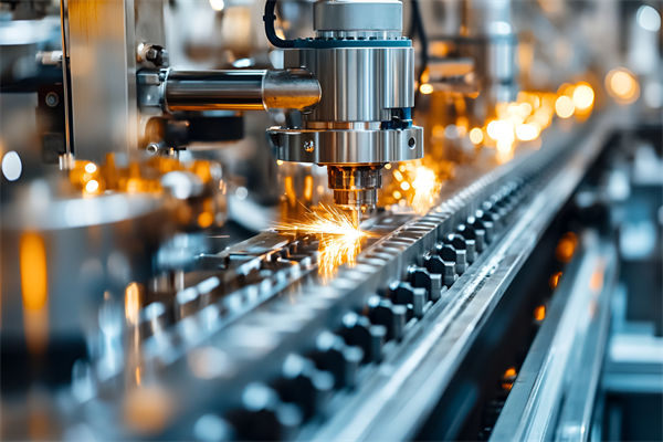 忽視這些管理要點(diǎn)，企業(yè)轉(zhuǎn)型升級(jí)或?qū)⒐μ澮缓垼? /></a></div>
                    <div   id=