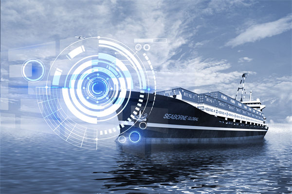 跨文化營銷中，品牌如何平衡全球化與本土化戰(zhàn)略？