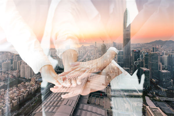 企業(yè)文化落地難，人力資源管理如何助力深度融合？