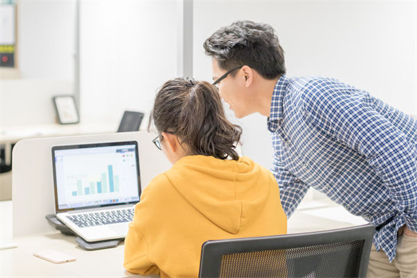 企業(yè)文化落地難，人力資源管理如何助力深度融合？