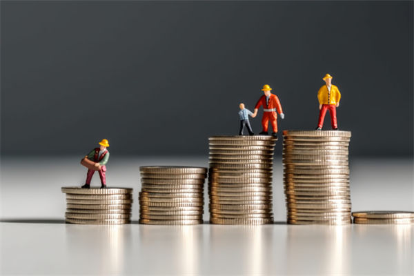 生產(chǎn)成本居高不下，精益生產(chǎn)如何精準“開刀”降本？