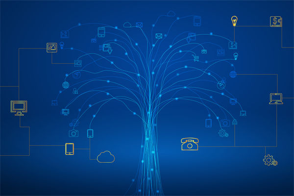 數(shù)字化營銷，品牌如何運(yùn)用數(shù)據(jù)，優(yōu)化決策與效果？