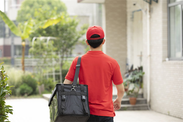 零工經(jīng)濟興起，傳統(tǒng)薪酬管理體系該如何應(yīng)對與變革？