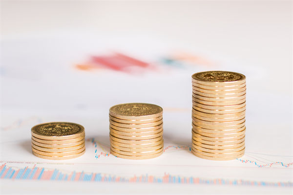 零工經(jīng)濟興起，傳統(tǒng)薪酬管理體系該如何應(yīng)對與變革？