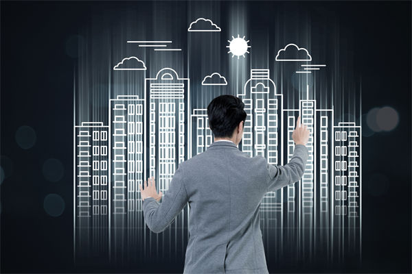 券商：預(yù)計(jì)內(nèi)地房地產(chǎn)后續(xù)持續(xù)恢復(fù)，企業(yè)年度計(jì)劃有何啟示？