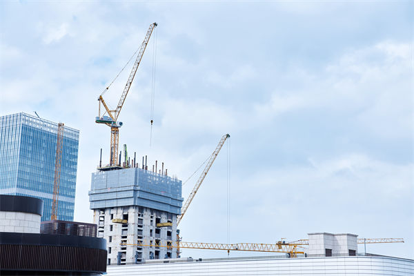 券商：預計內(nèi)地房地產(chǎn)后續(xù)持續(xù)恢復，企業(yè)年度計劃有何啟示？