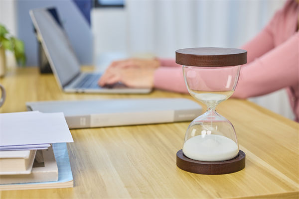 團(tuán)隊(duì)效能持續(xù)下滑？警惕組織規(guī)劃的五大致命陷阱！