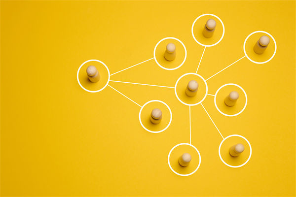 傳統(tǒng)管控漏洞多，怎樣重塑集團管控賦能業(yè)務增長？