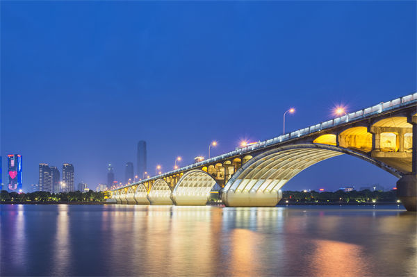 供應(yīng)鏈成本居高不下，長沙供應(yīng)鏈咨詢公司如何幫企業(yè)減負(fù)？