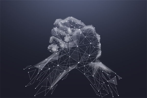 管理咨詢?nèi)绾瓮黄瞥Ｒ?guī)，為企業(yè)量身打造核心競爭優(yōu)勢？