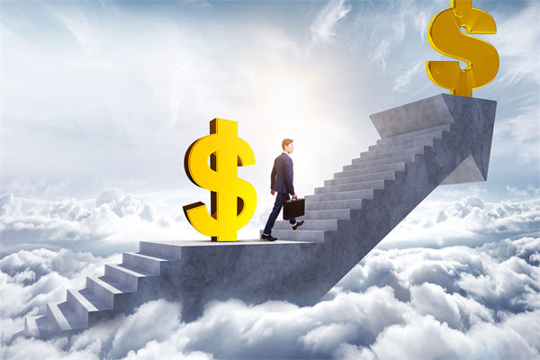 薪酬給得不少，員工卻沒(méi)干勁，薪酬管理如何破局？