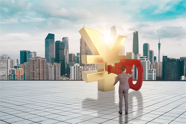 降本增效難題待解，這份年度經(jīng)營(yíng)計(jì)劃能破局嗎？