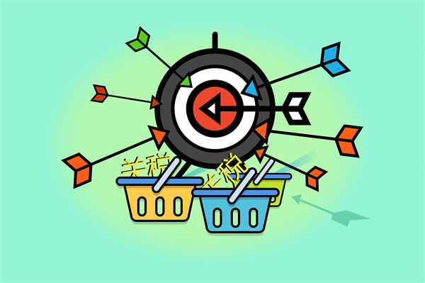 美國人開始飛中國代購中國制造，對企業(yè)預算的啟示