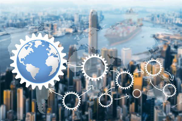 美國人開始飛中國代購中國制造，對企業(yè)預算的啟示