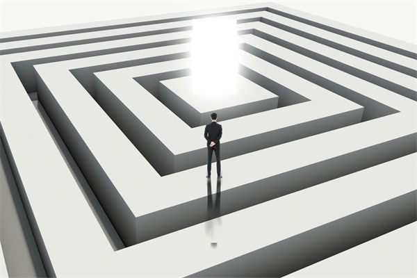 您的企業(yè)組織規(guī)劃管理，是否存在這些致命漏洞？