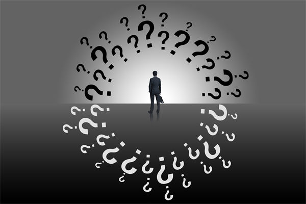 您的企業(yè)組織規(guī)劃管理，是否存在這些致命漏洞？