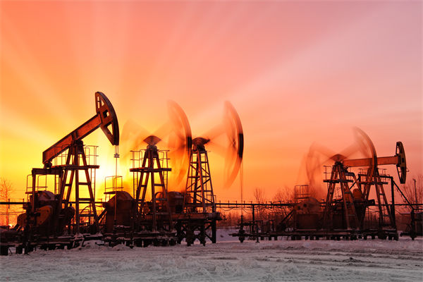 各子公司協(xié)同不暢，集團(tuán)管控怎樣打破壁壘提升效能？