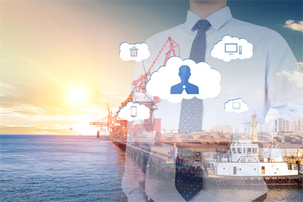 美企業(yè)主：付關(guān)稅也要中國(guó)造，對(duì)關(guān)聯(lián)企業(yè)的啟示