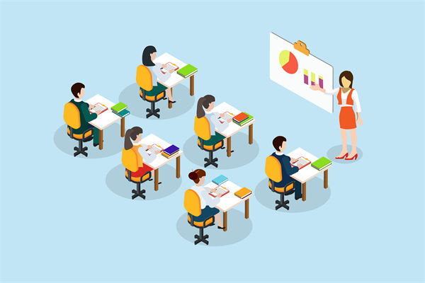 員工培訓(xùn)效果不佳，人力資源管理怎樣優(yōu)化培訓(xùn)流程？