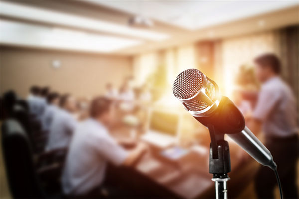 員工培訓(xùn)效果不佳，人力資源管理怎樣優(yōu)化培訓(xùn)流程？