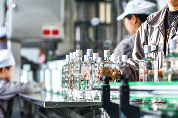 質(zhì)量瑕疵頻發(fā)成痛點(diǎn)，精益生產(chǎn)如何筑牢品質(zhì)防線？