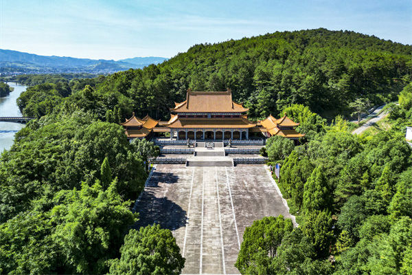 員工培訓(xùn)效果差強(qiáng)人意，株洲人力資源咨詢公司助力優(yōu)化培訓(xùn)體系