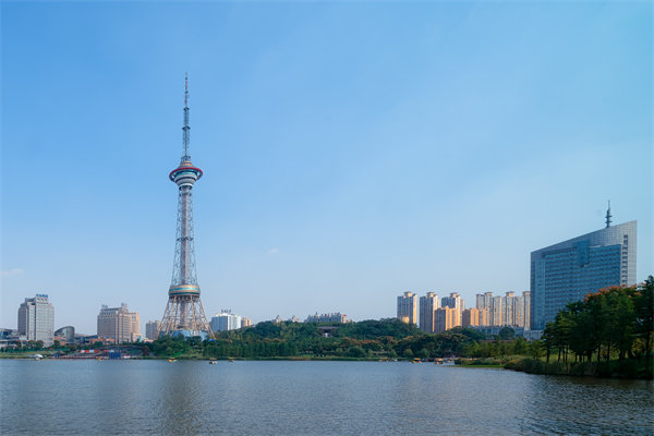 營銷投入高卻收效甚微，株洲營銷咨詢公司如何優(yōu)化策略提升投入產(chǎn)出比？