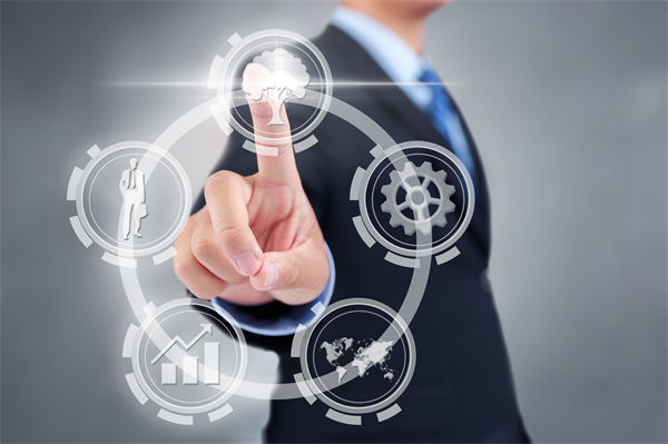 薪酬低、績(jī)效差，如何通過巧妙設(shè)計(jì)讓薪酬績(jī)效雙提升？