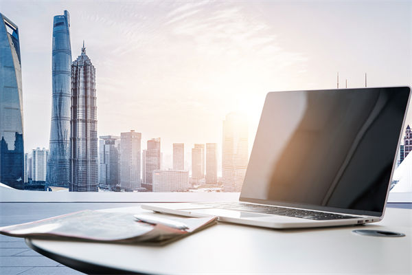 怎樣構(gòu)建年度經(jīng)營(yíng)計(jì)劃，讓企業(yè)在競(jìng)爭(zhēng)中脫穎而出？