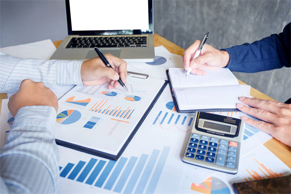 預(yù)算目標(biāo)不合理，怎樣借助科學(xué)手段讓目標(biāo)切實(shí)可行？