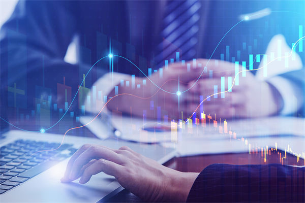 組織靈活性差難適應(yīng)變化，規(guī)劃管理如何注入敏捷基因？