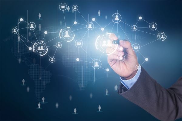 集團資源分配不均，怎樣優(yōu)化策略實現(xiàn)資源高效利用？