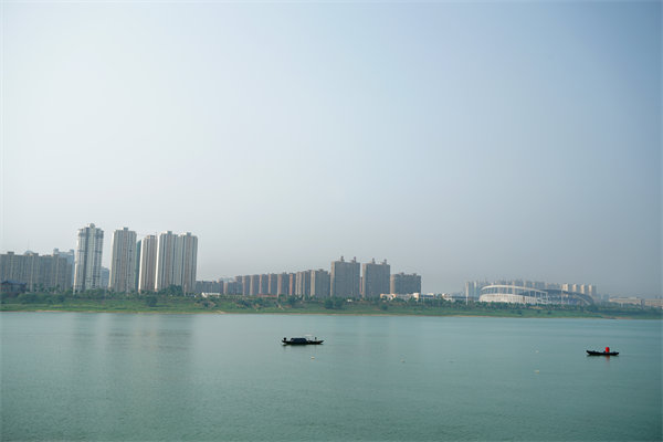 年度經(jīng)營目標(biāo)模糊難落地，株洲年度經(jīng)營計(jì)劃咨詢公司如何精準(zhǔn)規(guī)劃？