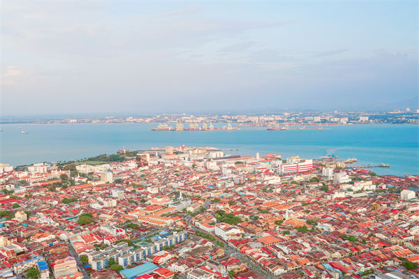 中國和馬來西亞互免簽證，關(guān)聯(lián)企業(yè)怎么看？