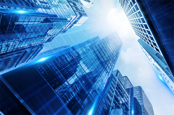 數(shù)字化浪潮下，您的企業(yè)戰(zhàn)略能否精準錨定未來風口？