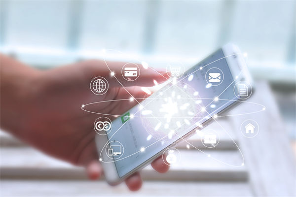 數(shù)字化浪潮下，您的企業(yè)戰(zhàn)略能否精準錨定未來風口？