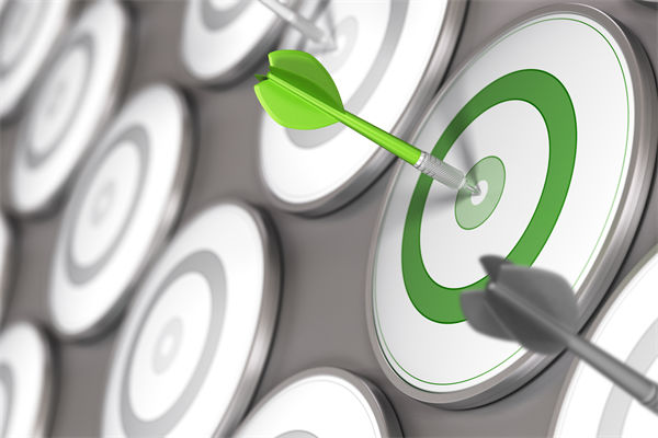 薪酬沒吸引力，優(yōu)秀人才不來(lái)，如何打造高薪競(jìng)爭(zhēng)力？