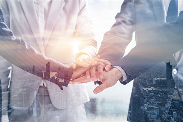 企業(yè)文化形同虛設(shè)，如何才能真正激活文化生命力？