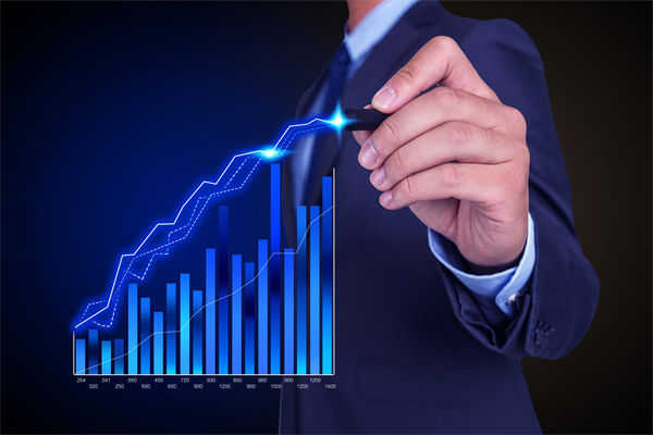 經(jīng)營計劃難開展，如何建立高效執(zhí)行機制確保計劃落地？